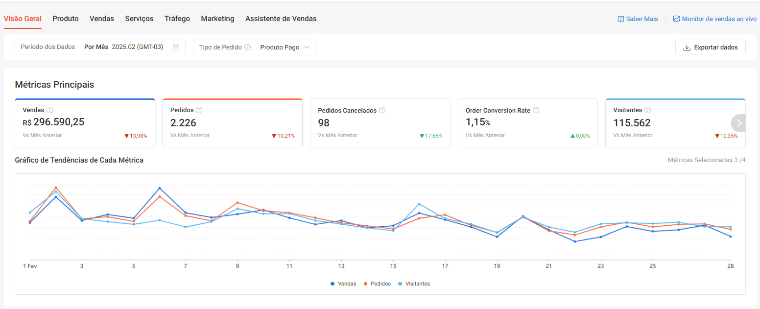 Captura de tela 2025-06-27 135523