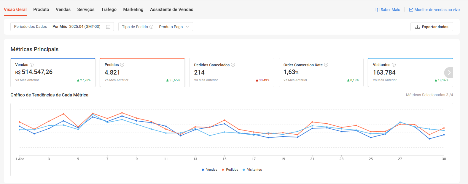 Captura de tela 2025-06-27 135539