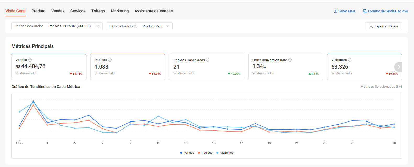 Captura de tela 2025-06-27 135743