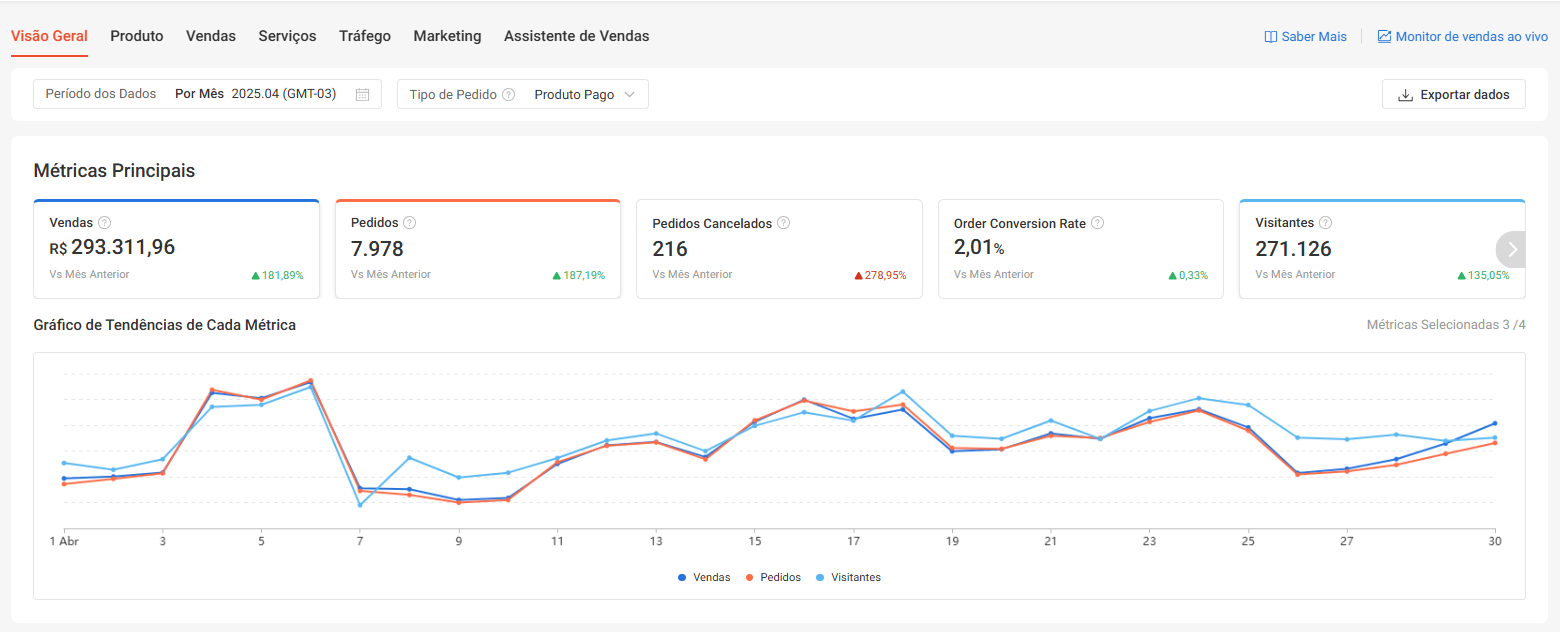 Captura de tela 2025-06-27 135757