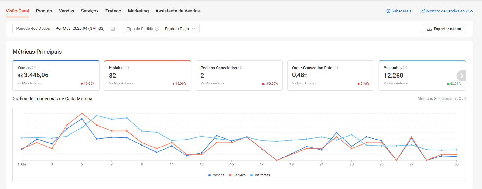 Captura de tela 2025-06-27 141651