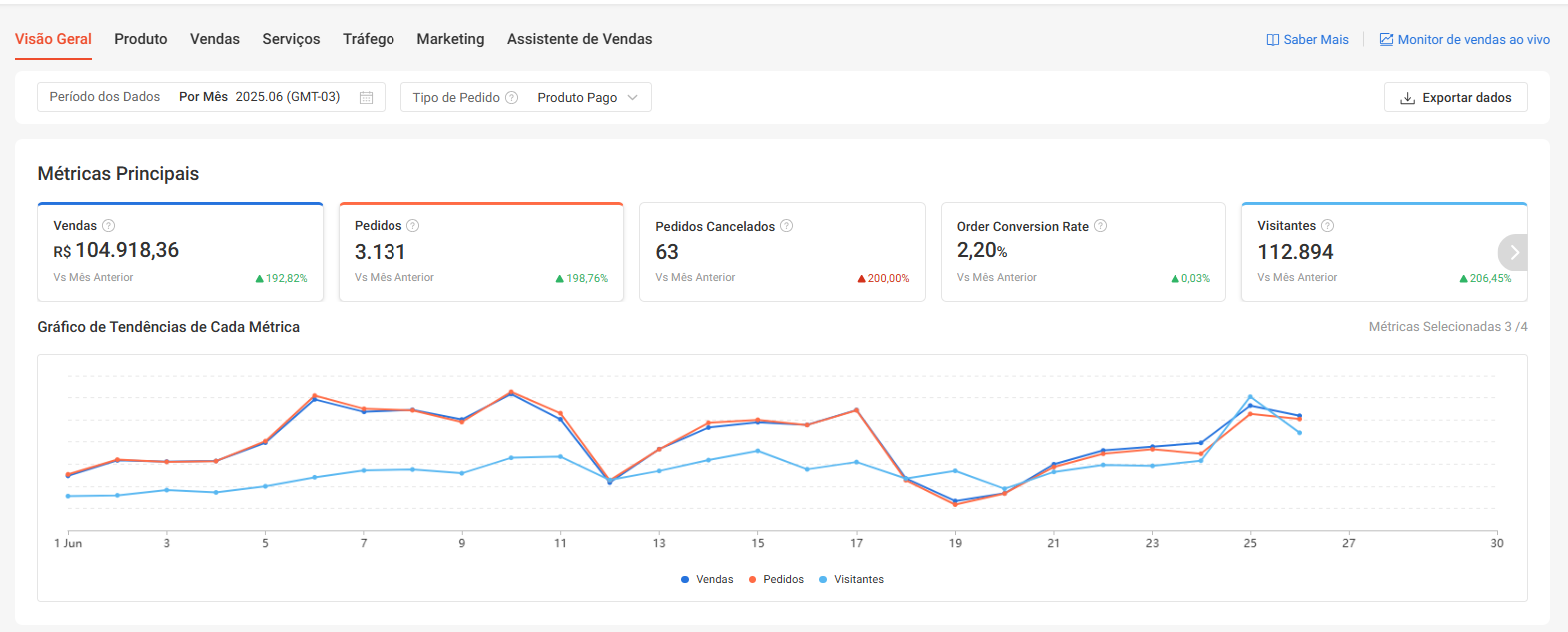 Captura de tela 2025-06-27 141705