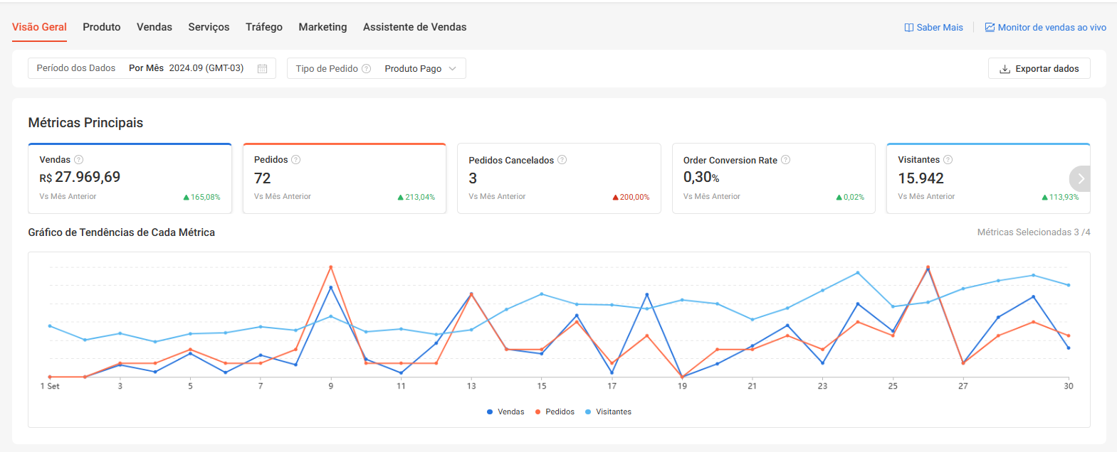 Captura de tela 2025-06-27 141816