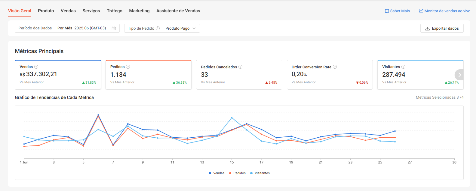Captura de tela 2025-06-27 141847