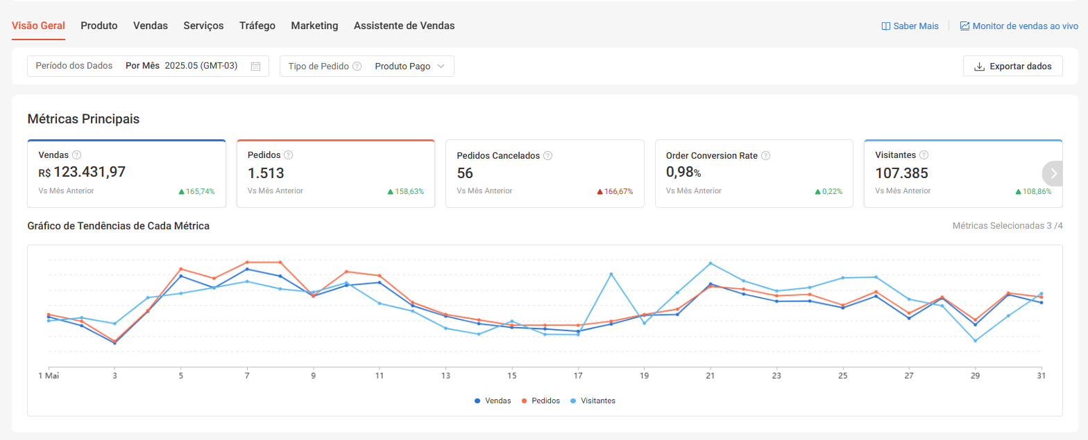 Captura de tela 2025-06-27 142043