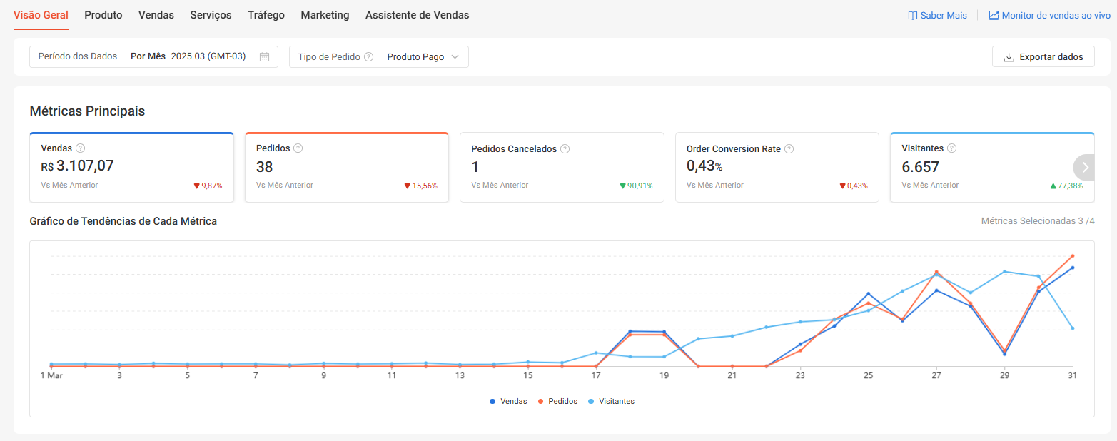 Captura de tela 2025-06-27 142316