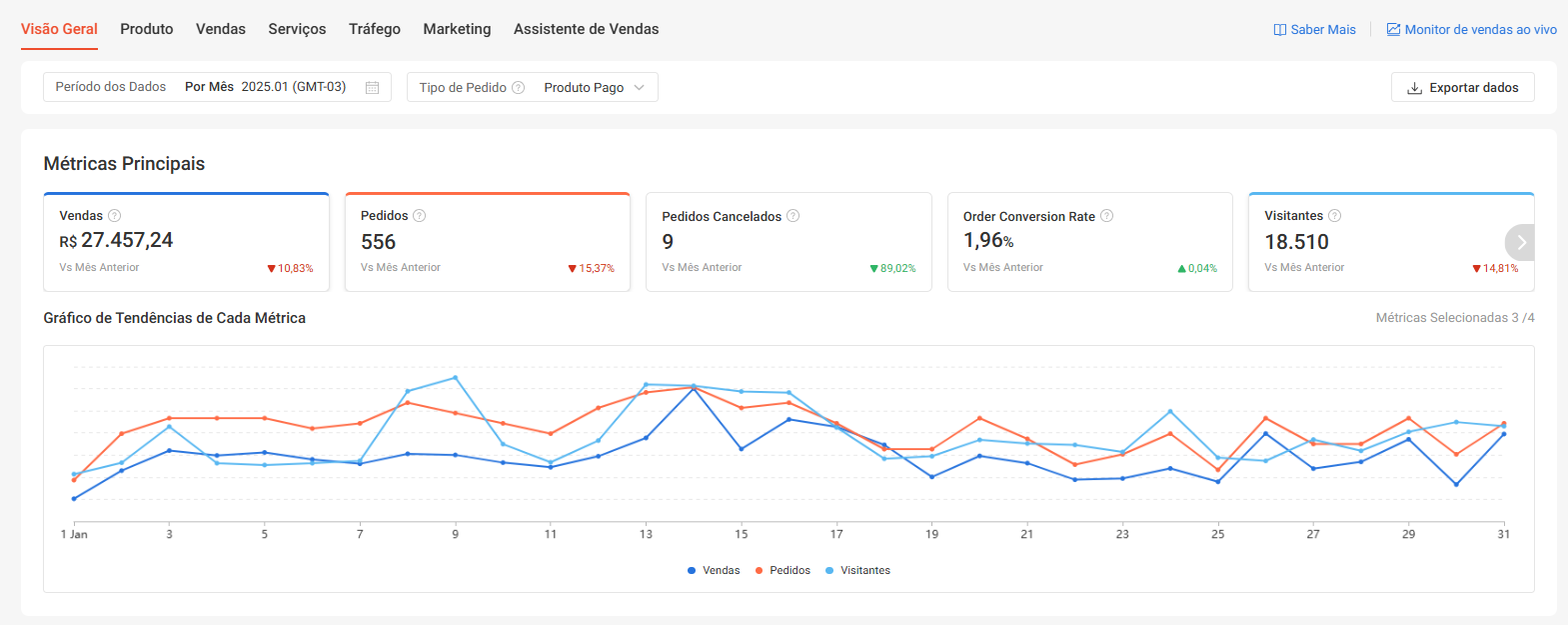 Captura de tela 2025-06-27 142902