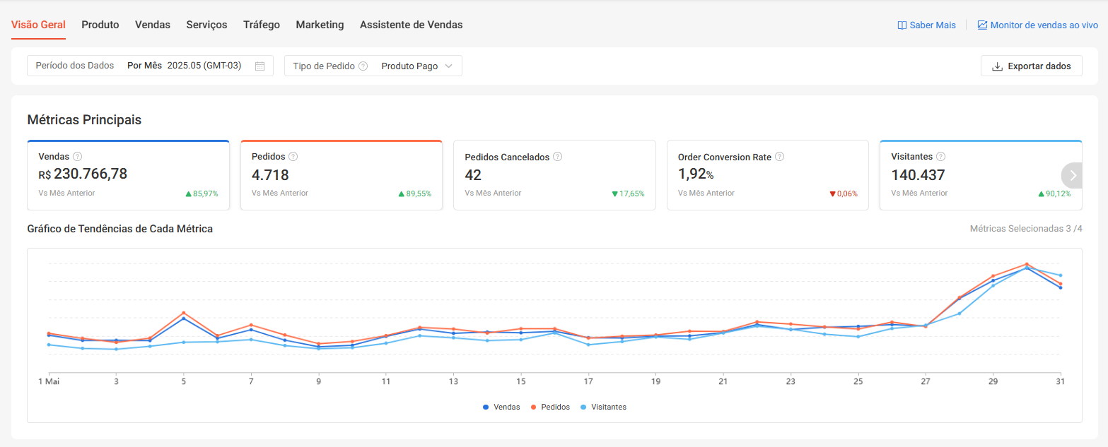 Captura de tela 2025-06-27 142922